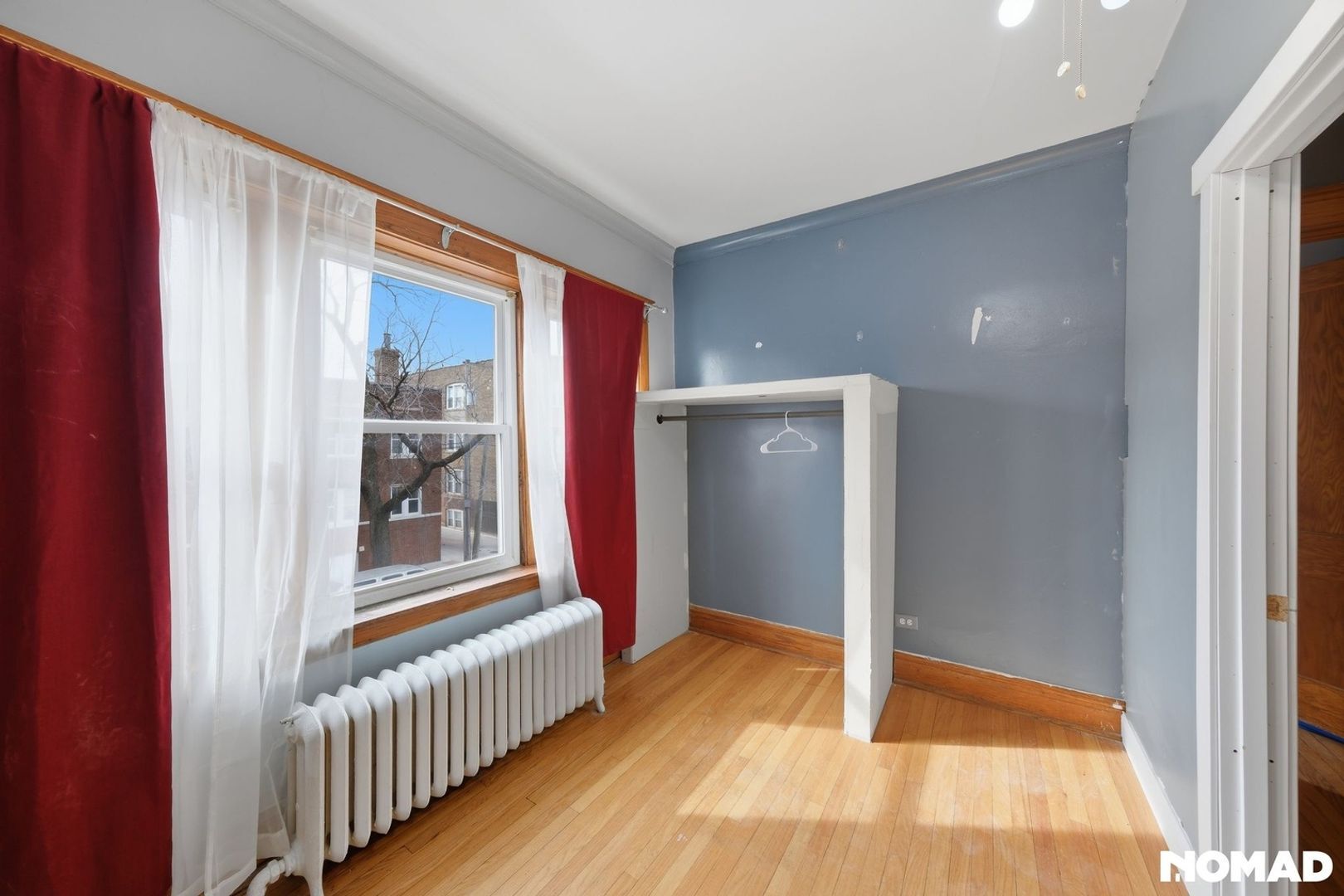 Building Photo - 1638 50th Ct