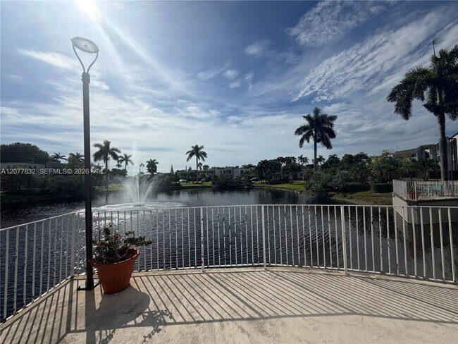Building Photo - 4920 NW 79th Ave