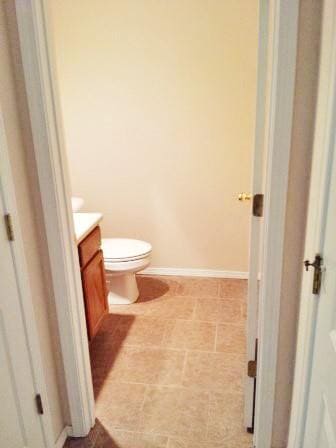 Building Photo - 2223 W Deane St