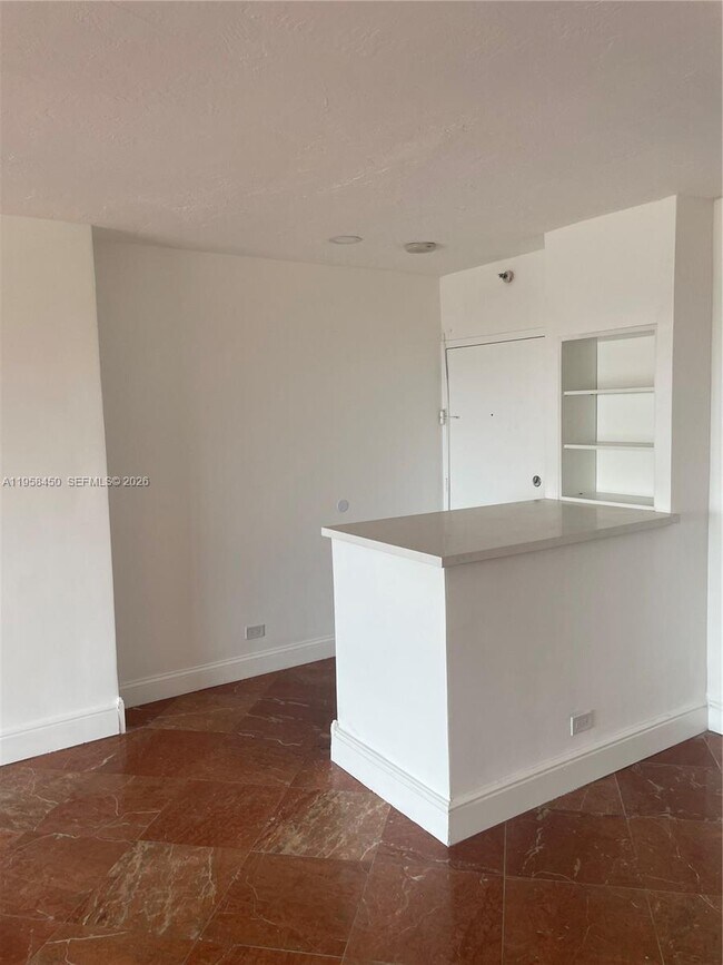 Building Photo - 2451 Brickell Ave