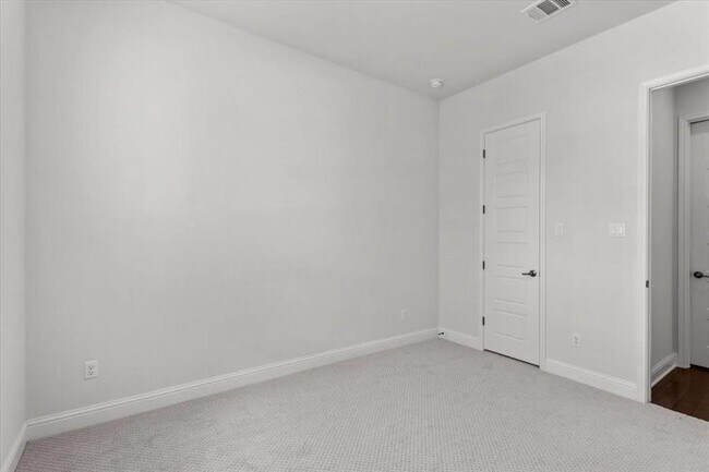 Building Photo - 4108 Bison Bend