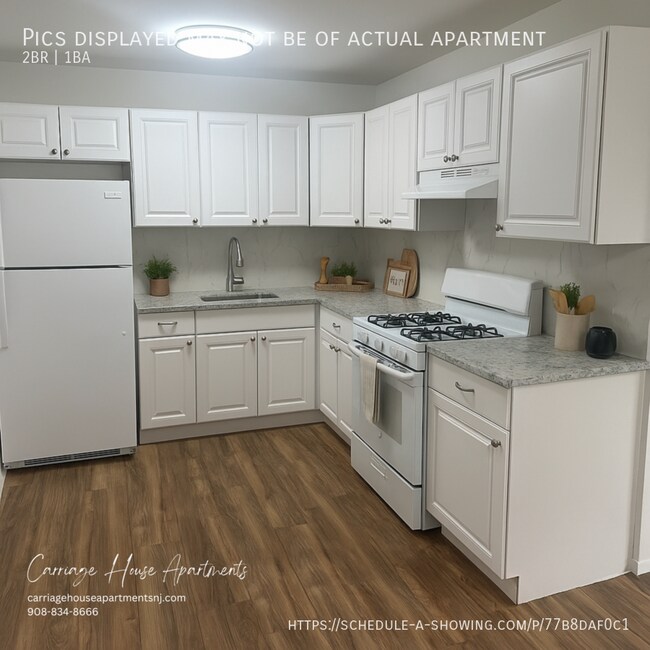 Building Photo - 100 New Rd