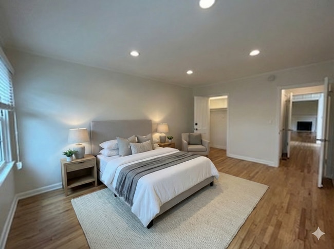 Building Photo - 9750 Newman St