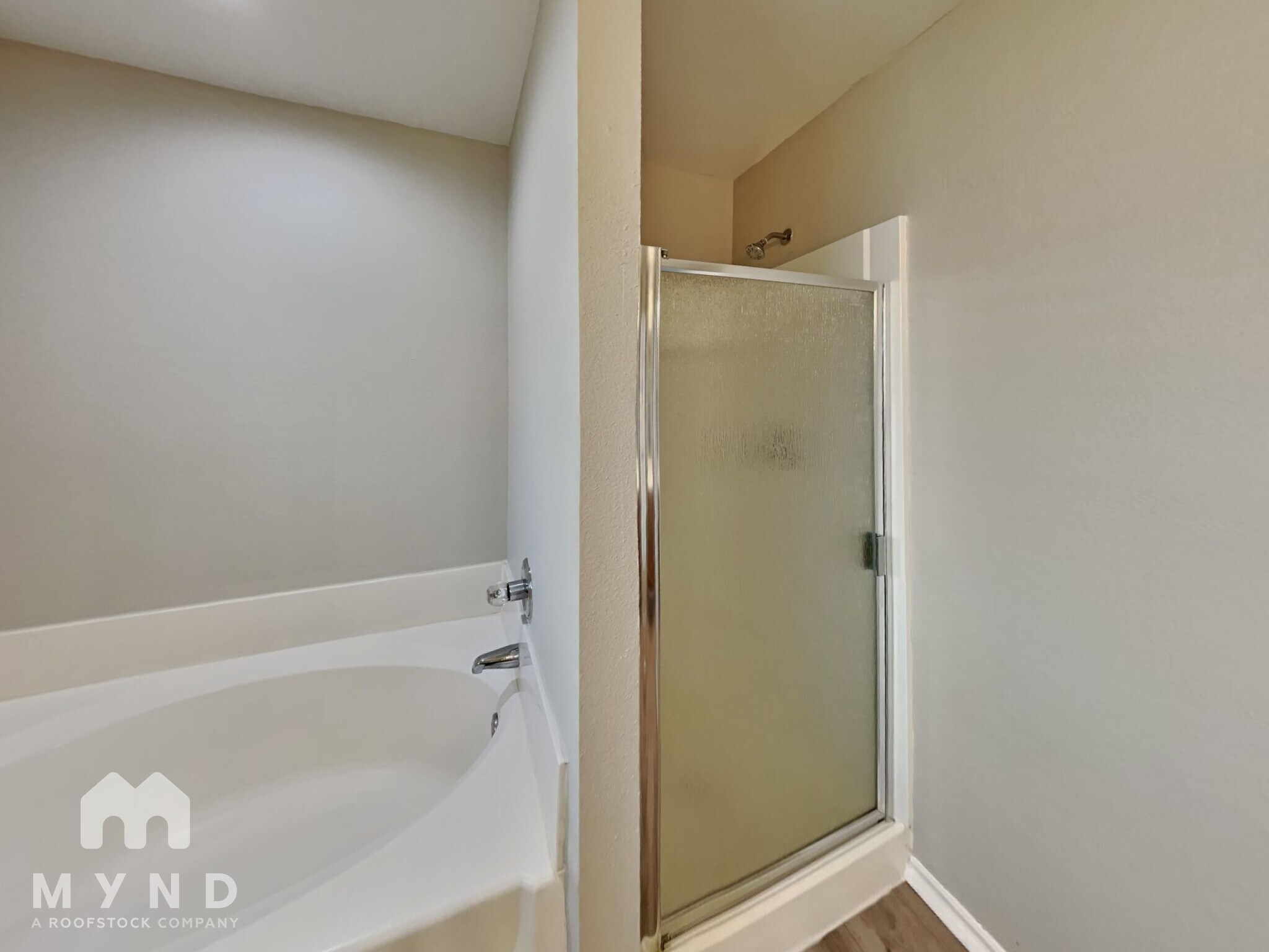 Building Photo - 229 Centennial Pl