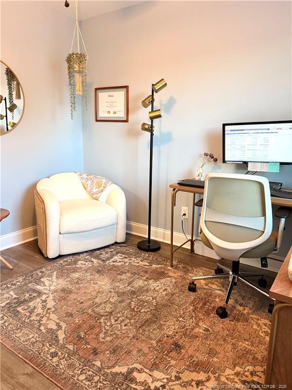 Building Photo - 155 Snipe Ct