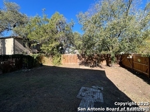 Building Photo - 329 Agency Oaks