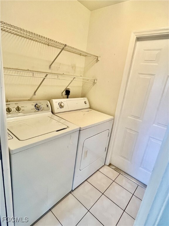 Building Photo - 2110 SE 8th Pl