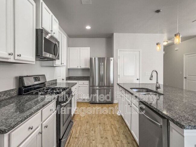 Building Photo - 205 Cypress Marsh Rd