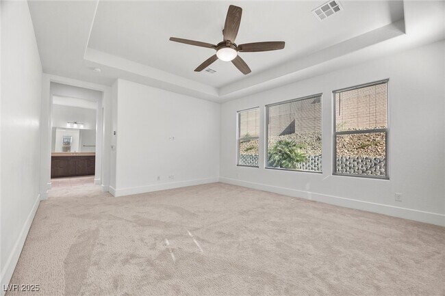 Building Photo - 6243 Carol Butte Ct