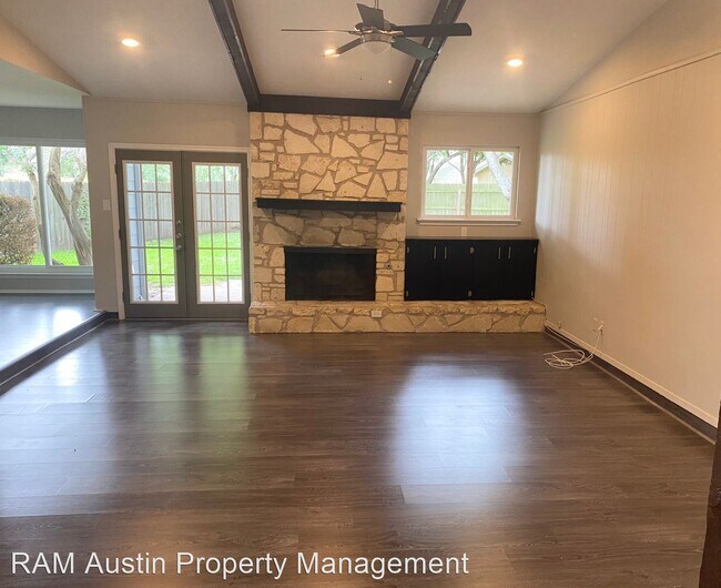 Building Photo - 3 br, 2 bath House - 11505 Windermere Meadows