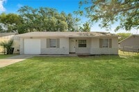 Building Photo - 2853 S Sanford Ave