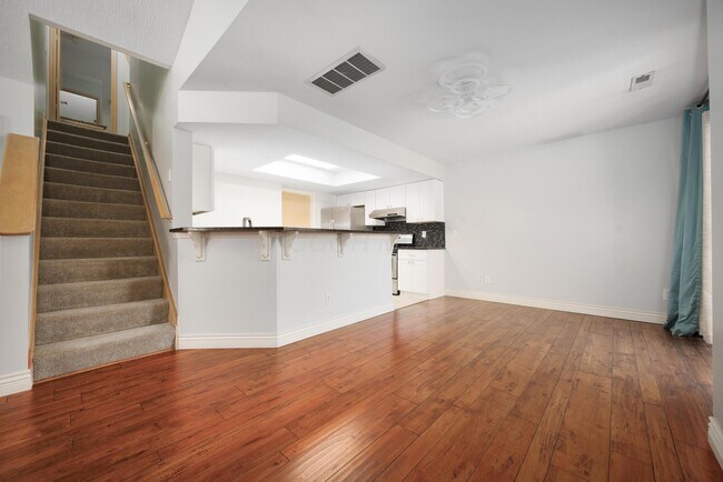Building Photo - 3906 Sandstone Cir