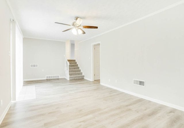 Building Photo - 4264 US-29