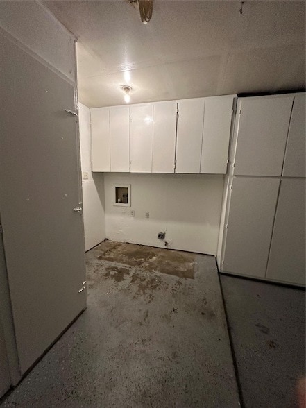 Building Photo - 7908 Creekmere Ln