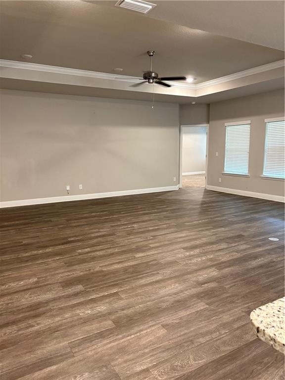 Building Photo - 10551 Sand Dune Ave