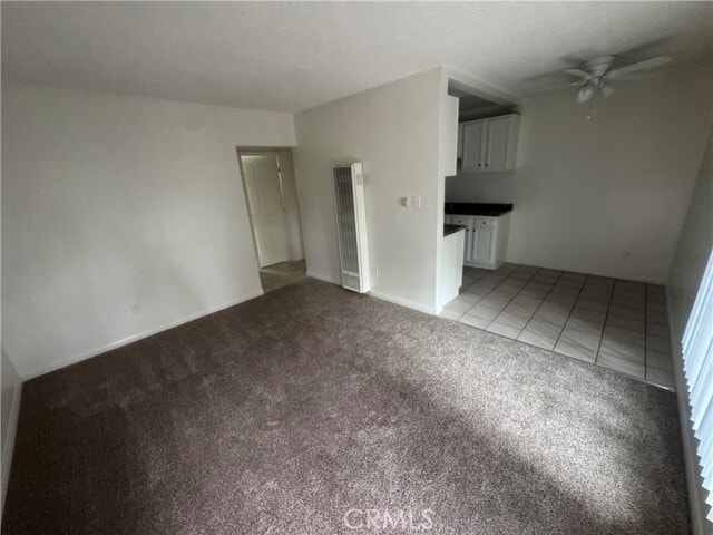 Building Photo - 1551 W Ball Rd