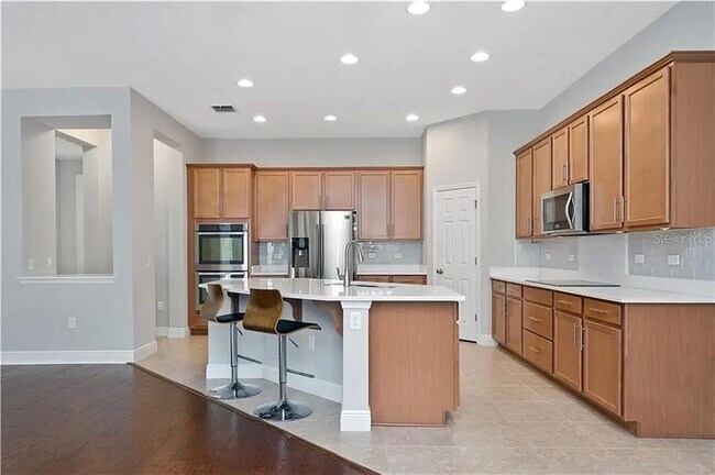 Building Photo - 8752 Powder Ridge Trail