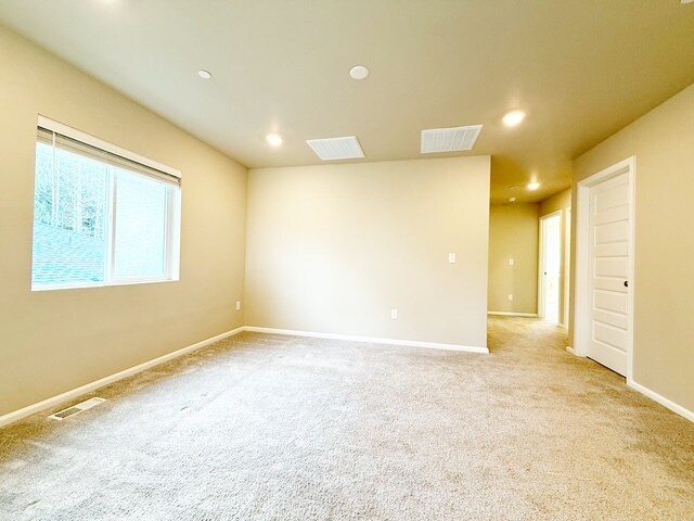 Building Photo - 1308 Baker Hts Lp