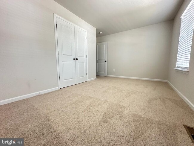 Building Photo - 328 Gatehouse Pl