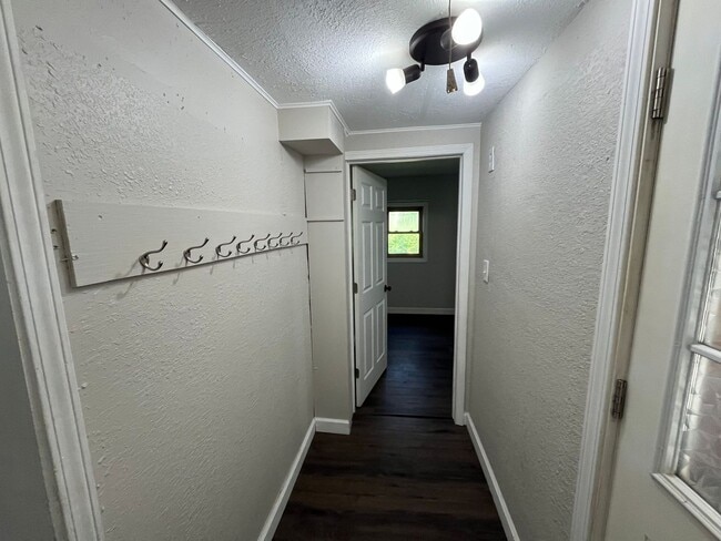 Building Photo - 3 Bed 1 Bath Single Family Home in Irma