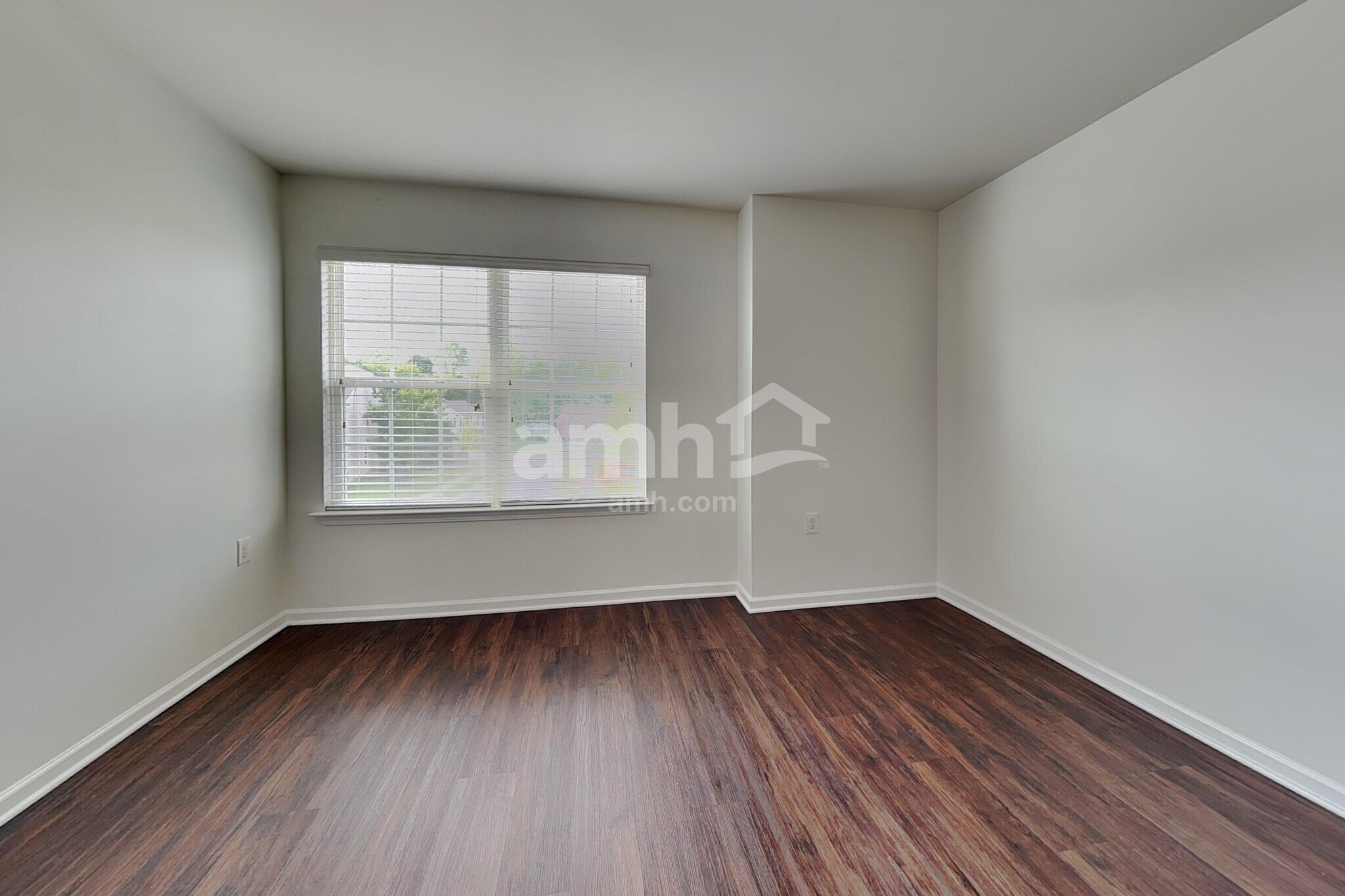 Building Photo - 12838 Settlers Trail Ct