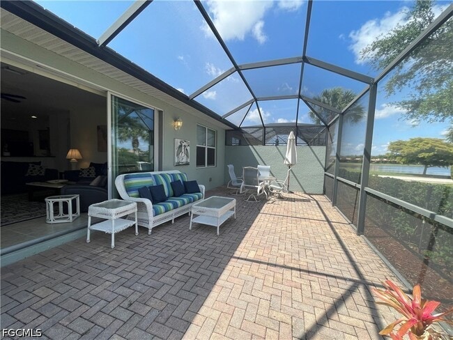 Building Photo - 10457 Materita Dr