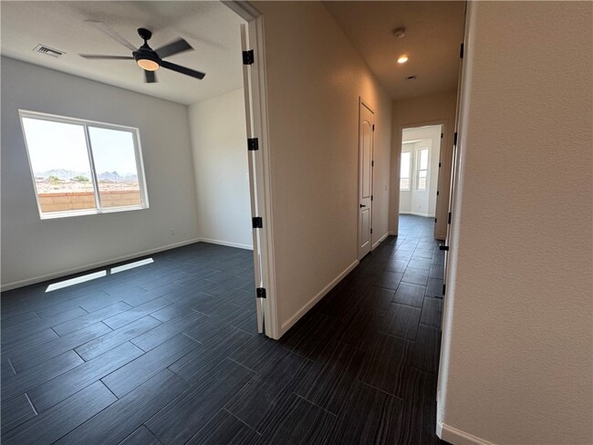 Building Photo - 3040 Fort Mojave Dr