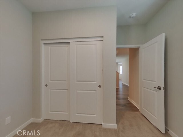 Building Photo - 31720 Willowood Way
