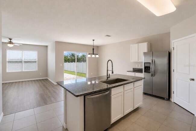 Building Photo - 5532 Ashton Cove Ct