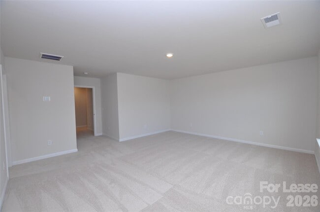 Building Photo - 3102 Deep River Wy