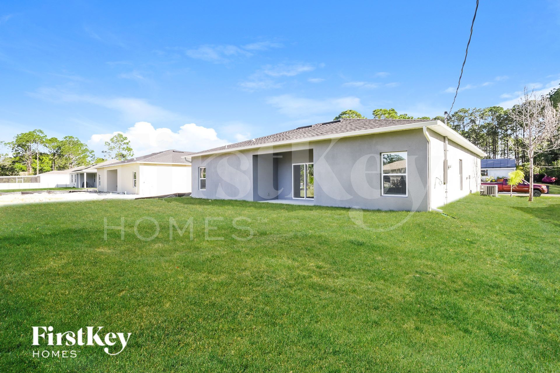 Building Photo - 664 Weaver Rd SW