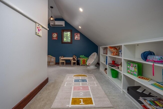 Building Photo - 75 Van Houten Fields