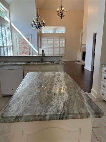 Building Photo - 5357 Gatesworth Ln