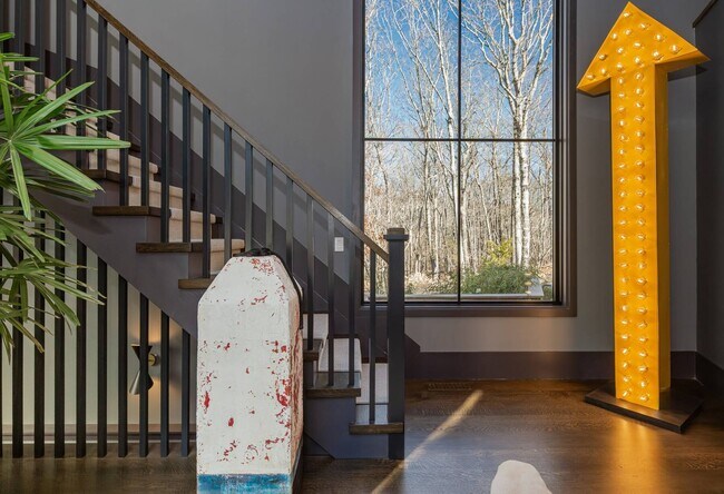 Building Photo - 291 Brick Kiln Rd