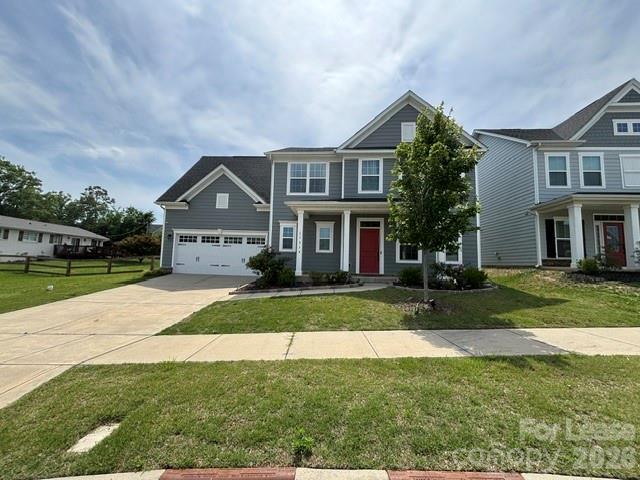 Building Photo - 11314 Vanguard Pkwy