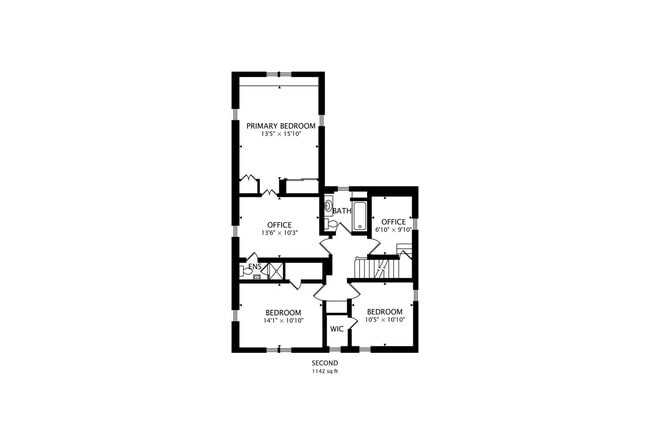 Building Photo - 2624 Thayer St