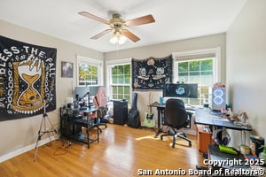 Building Photo - 126 Shadow Hill Dr