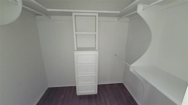 Building Photo - 7621 Dentcrest Dr