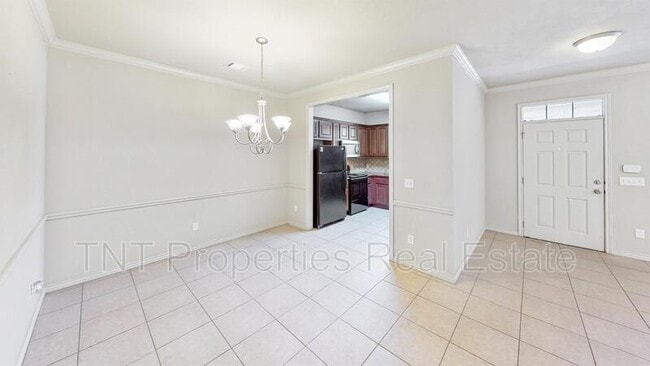 Building Photo - 159 Forest Dr Loop