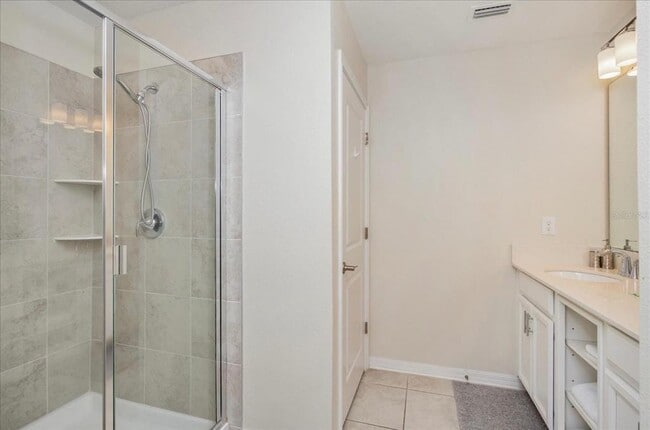 Building Photo - 4751 Clock Tower Dr