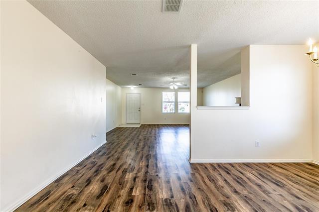 Building Photo - 1007 Chilton Dr