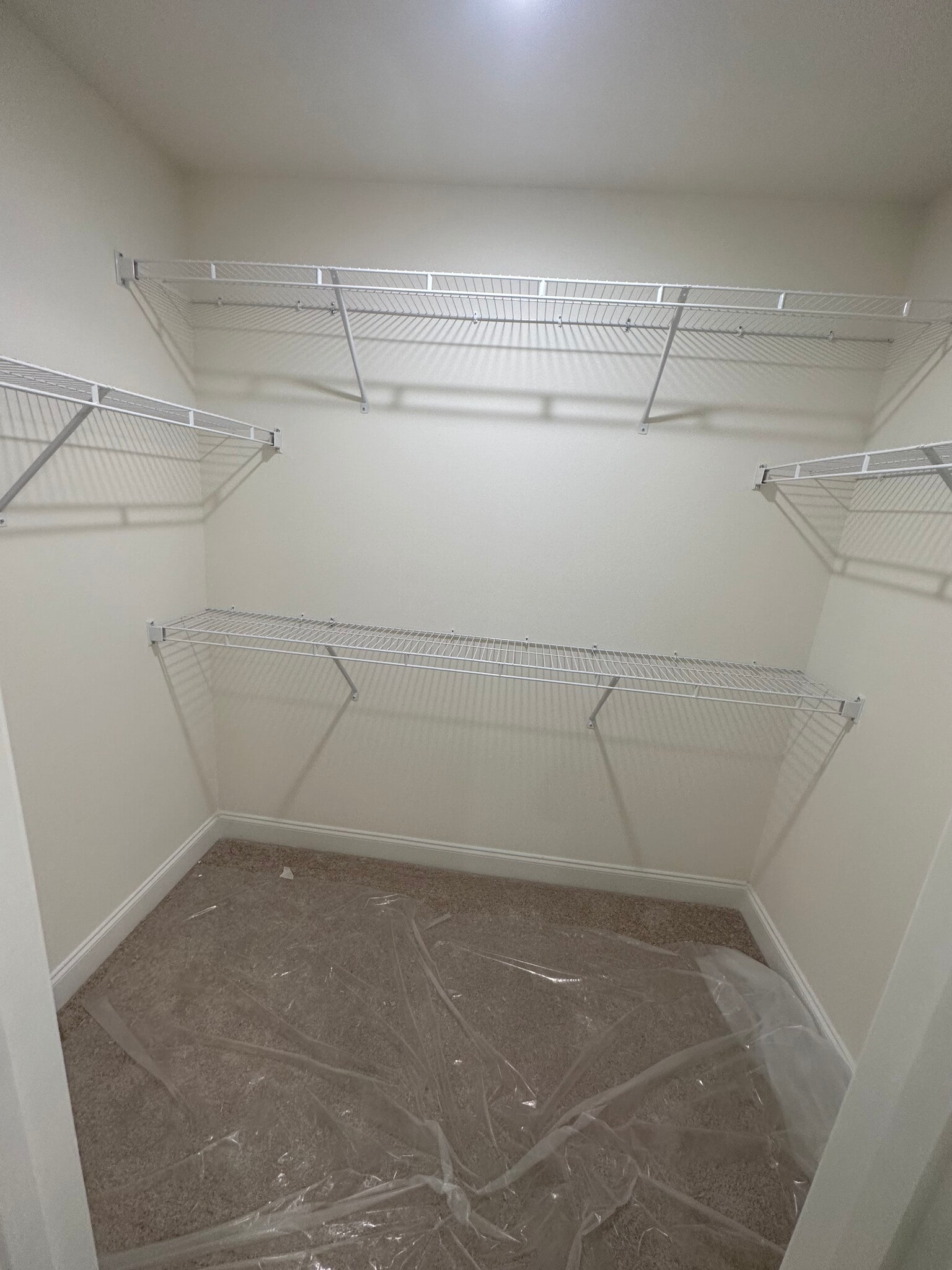 Building Photo - 38 Nailsworth St