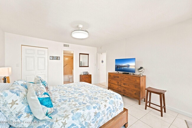 Building Photo - 1175 Jimmy Buffett Mem Hwy