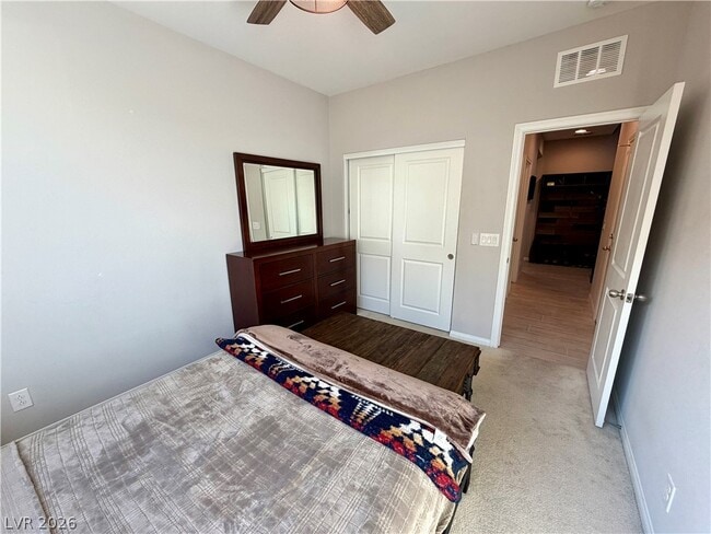 Building Photo - 8067 Tank Loop St