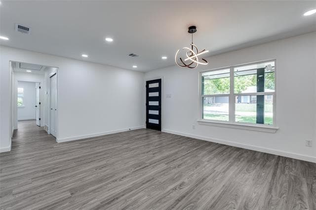 Building Photo - 11341 Gatewood Pl