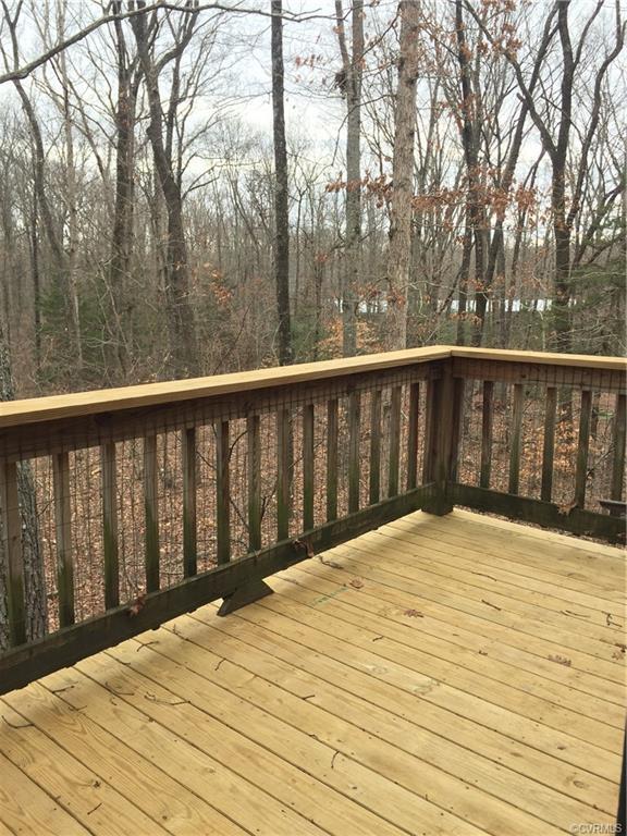 Building Photo - 2487 Judes Ferry Rd