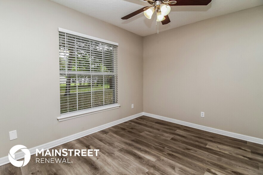 Building Photo - 1353 Clarcona Rd