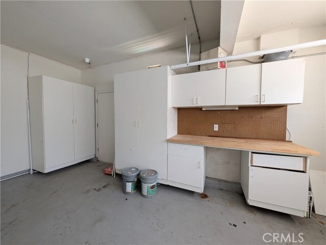 Building Photo - 24411 Rue De Monet