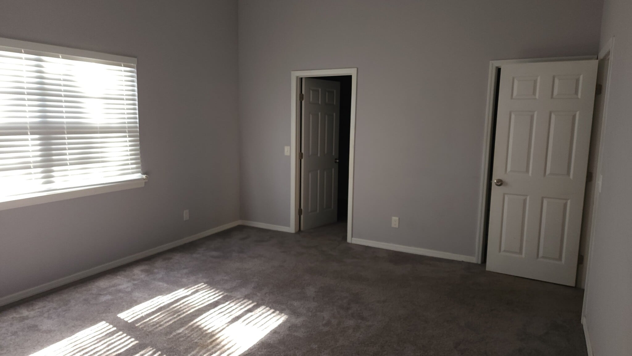 Building Photo - 2603 Fiddlestick Cir