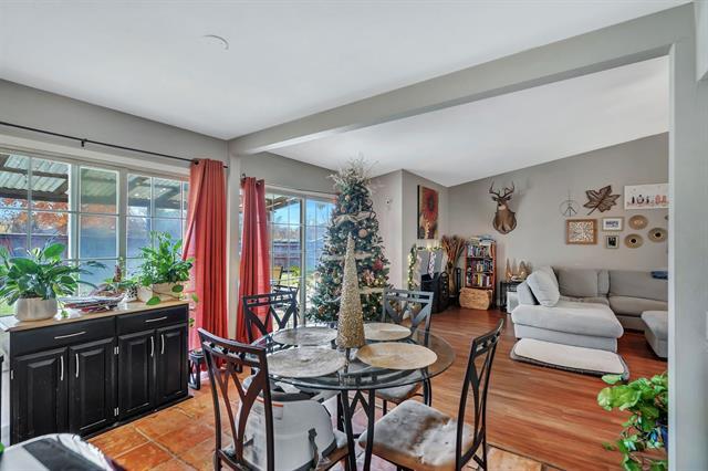 Building Photo - 1845 Briarcrest Cove